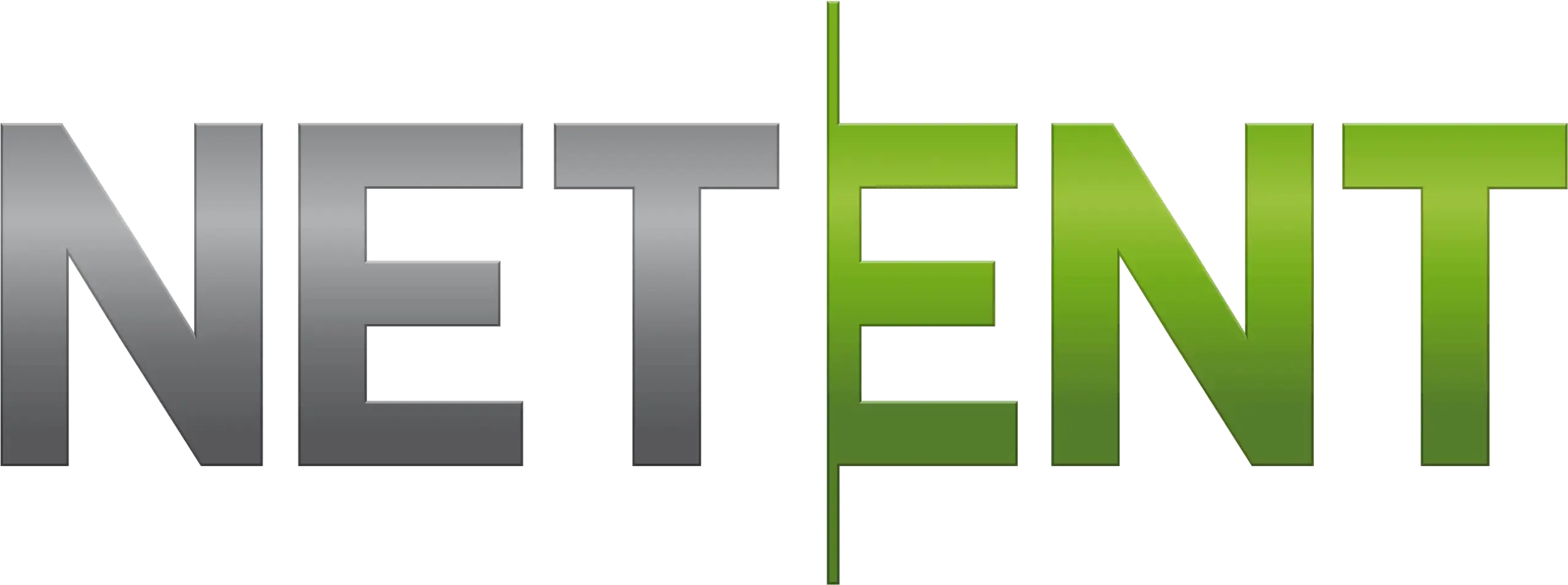 Netent logo